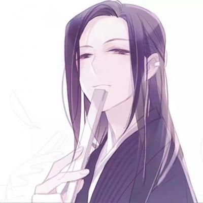 星际特工